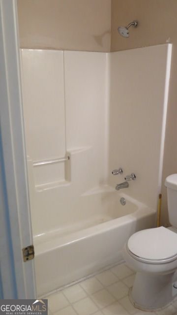 4900 Tahoe Ct Court Winston - Photo 16