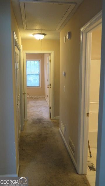 4900 Tahoe Ct Court Winston - Photo 17