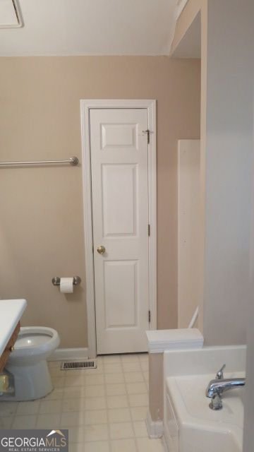 4900 Tahoe Ct Court Winston - Photo 18
