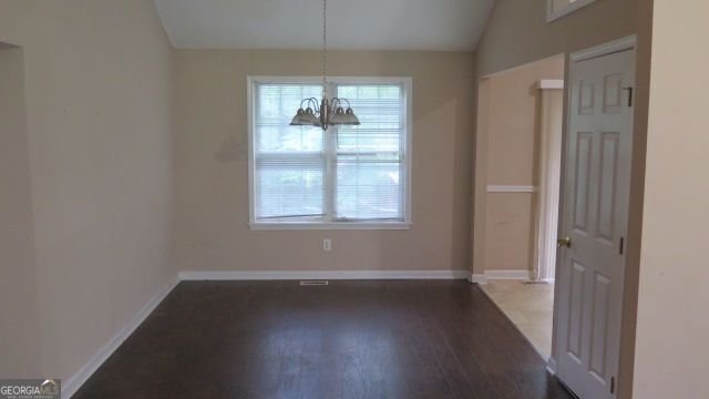 4900 Tahoe Ct Court Winston - Photo 19