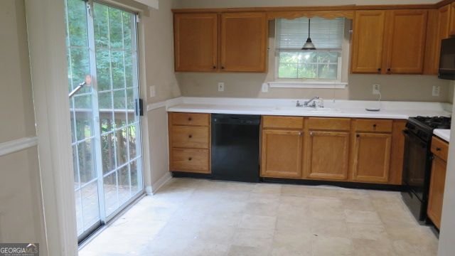 4900 Tahoe Ct Court Winston - Photo 20