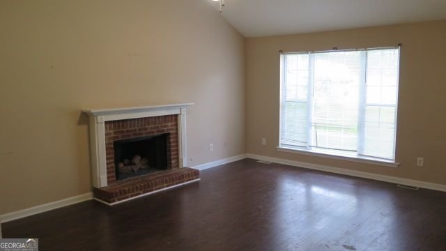 4900 Tahoe Ct Court Winston - Photo 21