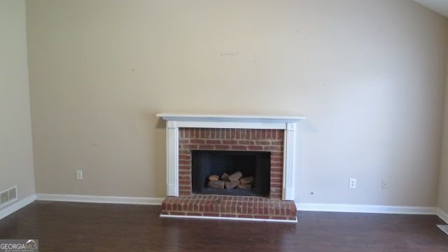 4900 Tahoe Ct Court Winston - Photo 22