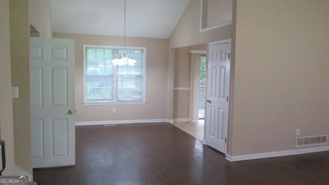 4900 Tahoe Ct Court Winston - Photo 23