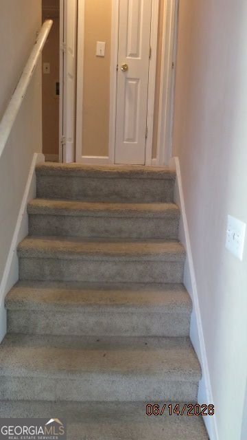 4900 Tahoe Ct Court Winston - Photo 24