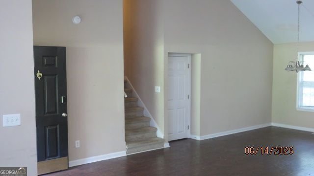 4900 Tahoe Ct Court Winston - Photo 6