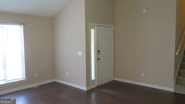 4900 Tahoe Ct Court Winston - Photo 7