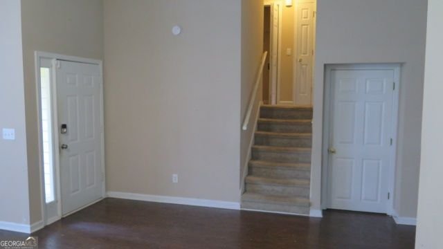 4900 Tahoe Ct Court Winston - Photo 8