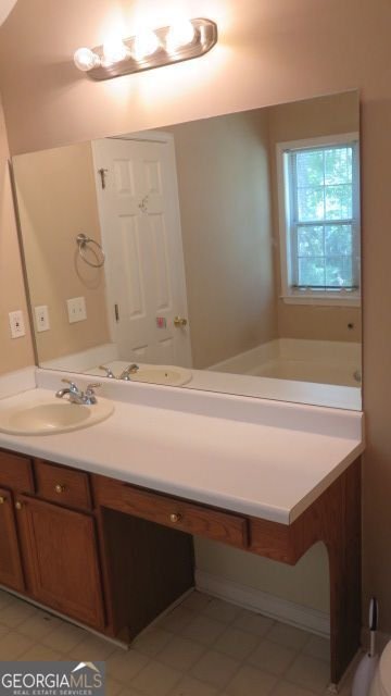 4900 Tahoe Ct Court Winston - Photo 9