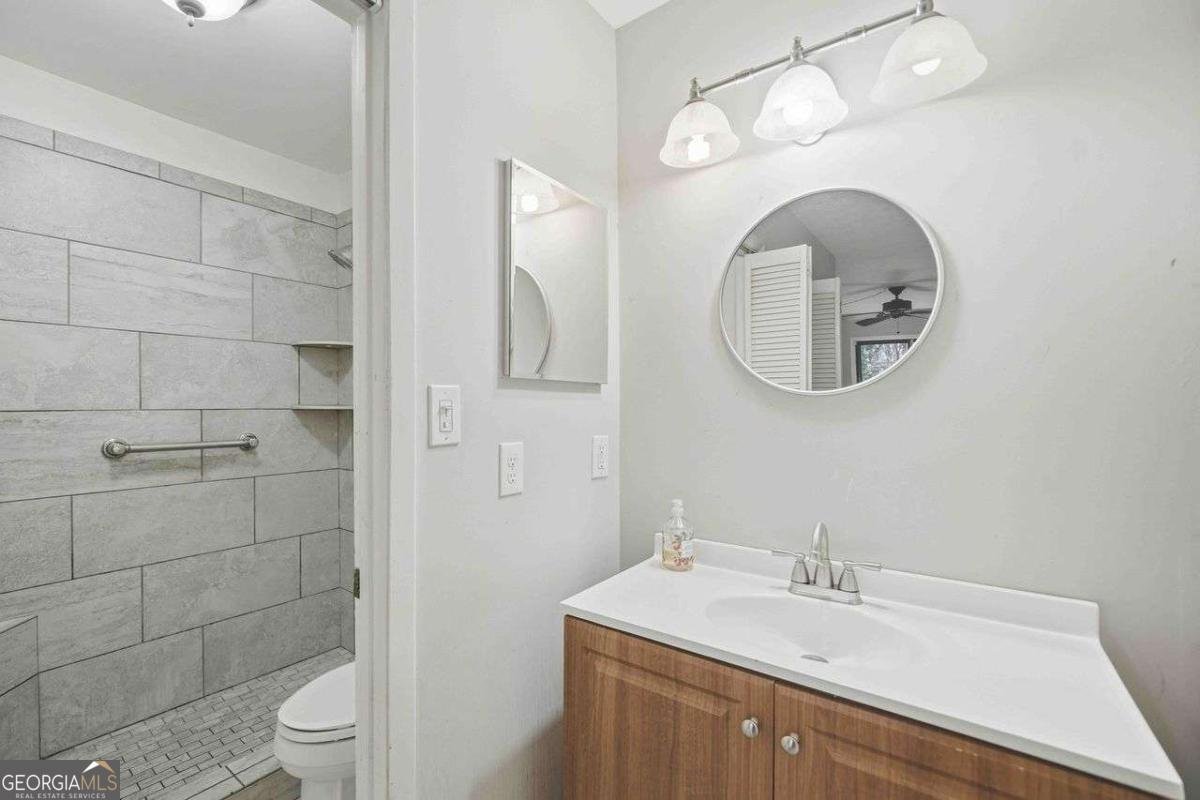 509 River Mill Circle Roswell - Photo 25