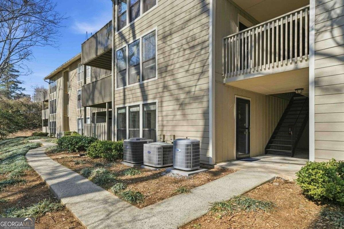 509 River Mill Circle Roswell - Photo 30