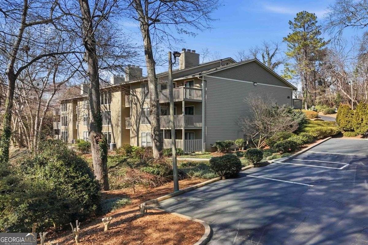 509 River Mill Circle Roswell - Photo 33