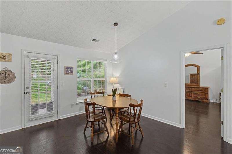 221 Mount Laurel Drive Dallas - Photo 10