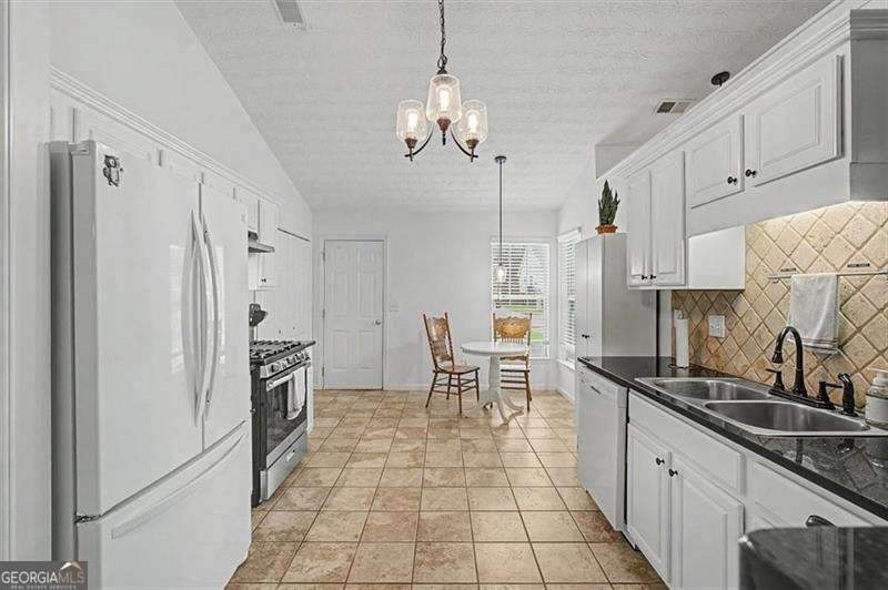 221 Mount Laurel Drive Dallas - Photo 11