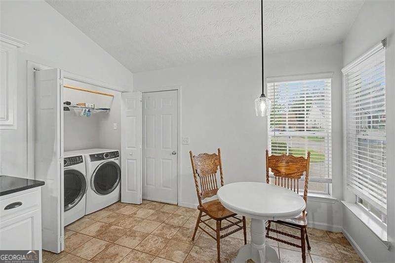 221 Mount Laurel Drive Dallas - Photo 12