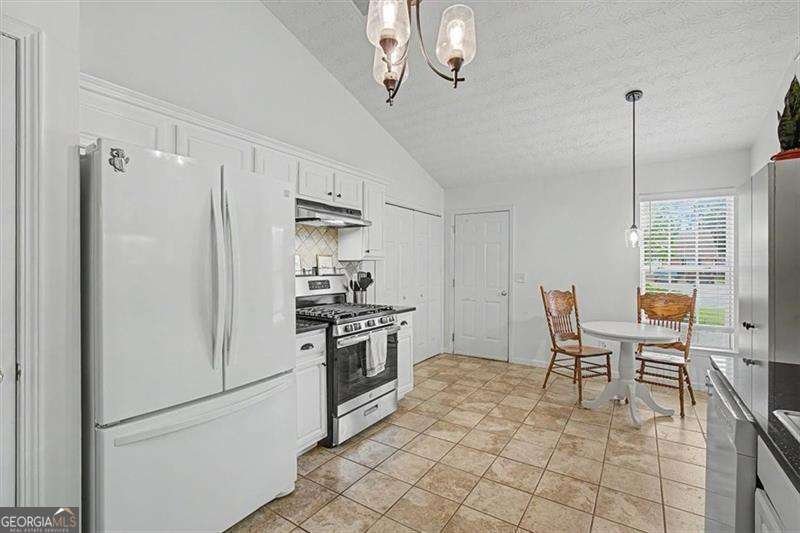 221 Mount Laurel Drive Dallas - Photo 13
