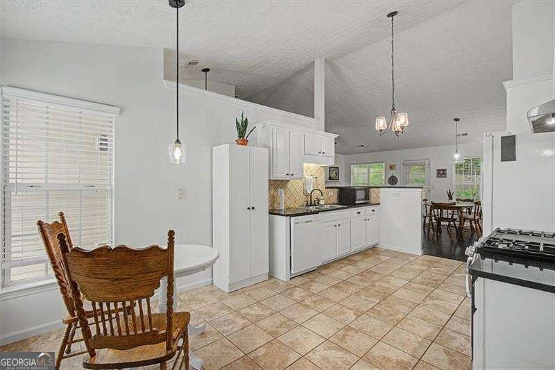 221 Mount Laurel Drive Dallas - Photo 14