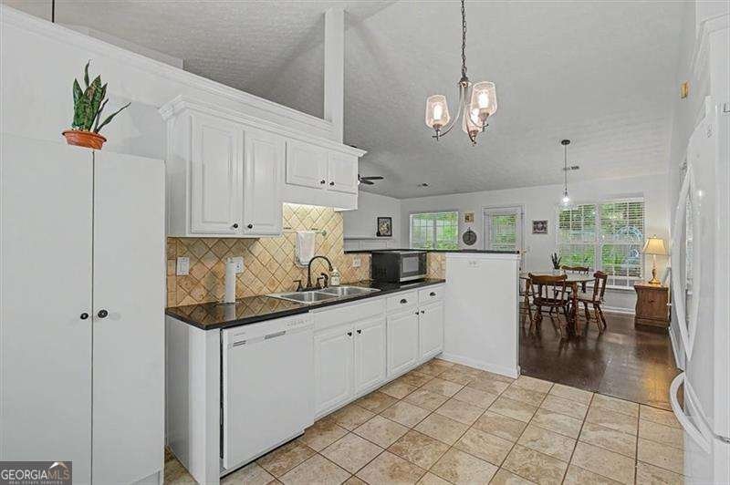 221 Mount Laurel Drive Dallas - Photo 15