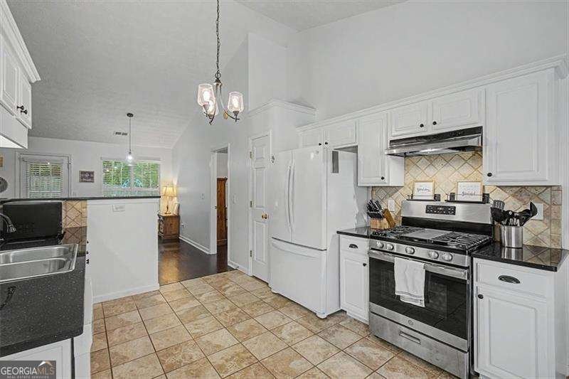 221 Mount Laurel Drive Dallas - Photo 16