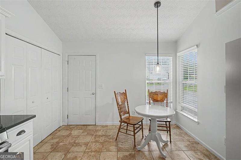 221 Mount Laurel Drive Dallas - Photo 17