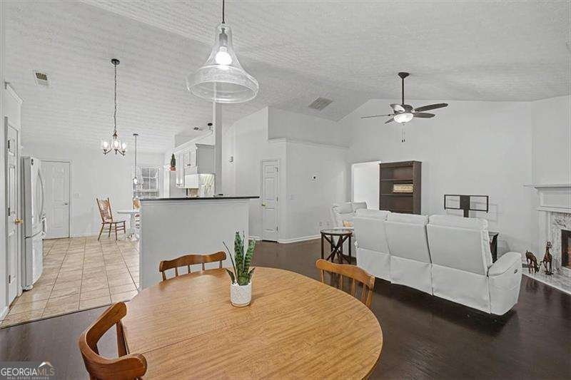 221 Mount Laurel Drive Dallas - Photo 19