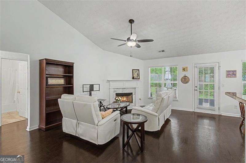 221 Mount Laurel Drive Dallas - Photo 20