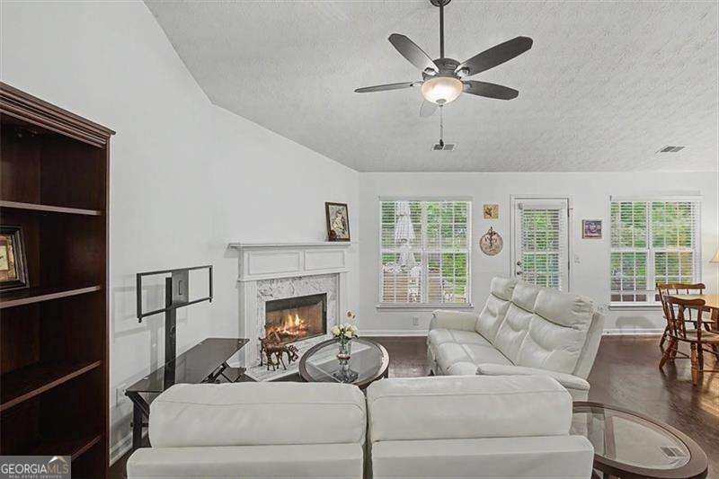 221 Mount Laurel Drive Dallas - Photo 21