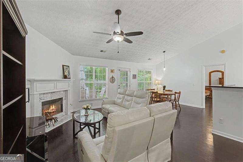 221 Mount Laurel Drive Dallas - Photo 22