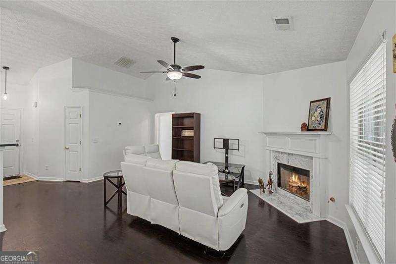 221 Mount Laurel Drive Dallas - Photo 23