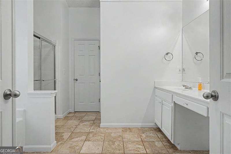 221 Mount Laurel Drive Dallas - Photo 24