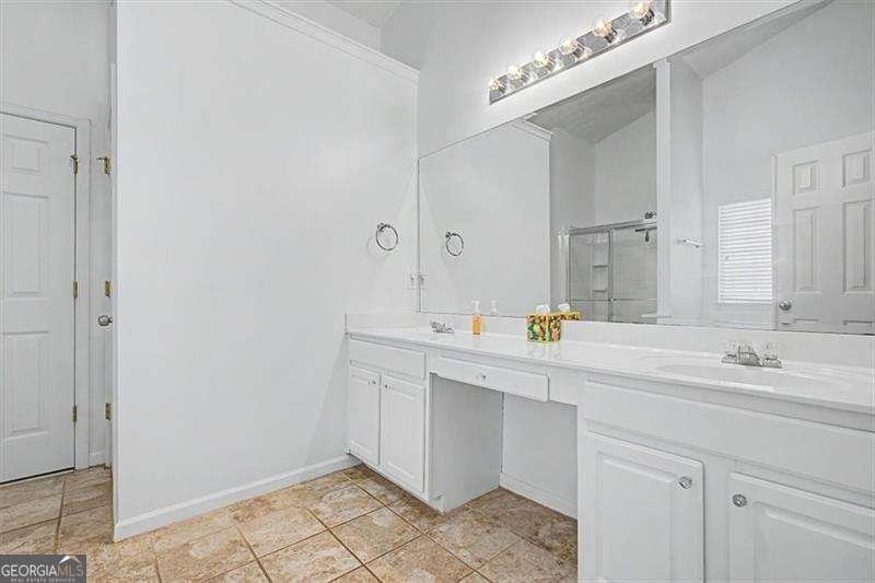 221 Mount Laurel Drive Dallas - Photo 25