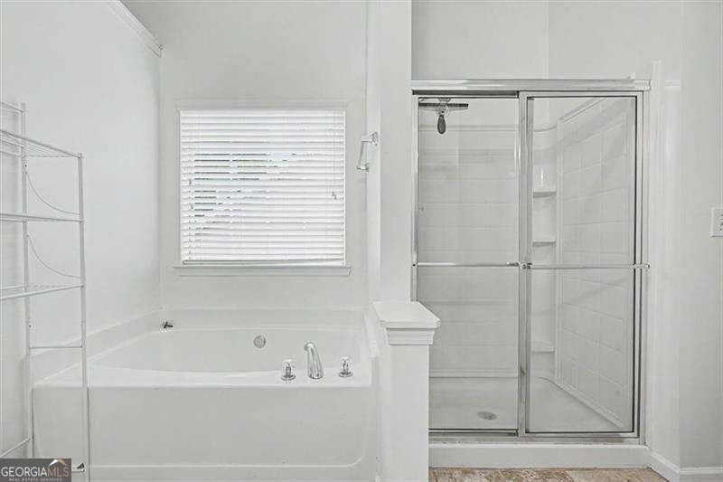 221 Mount Laurel Drive Dallas - Photo 26