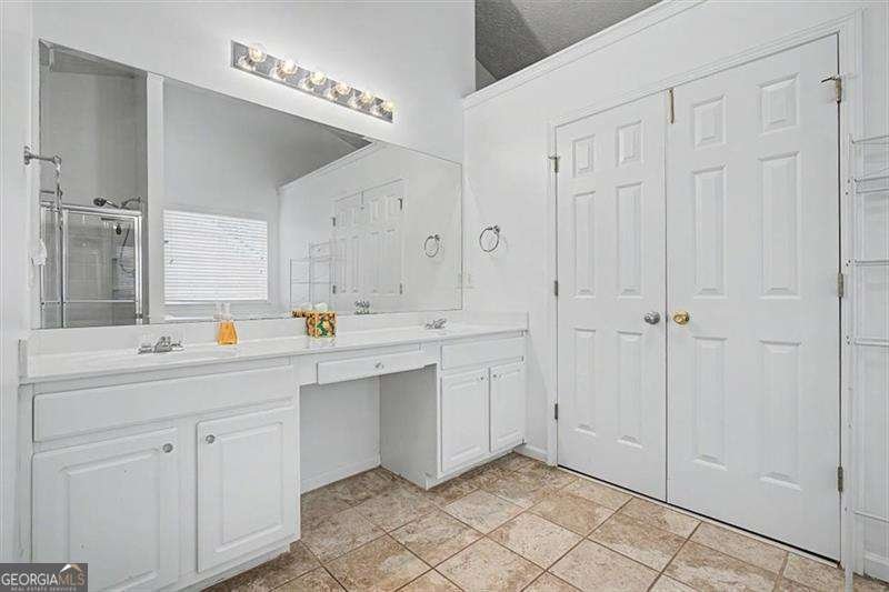 221 Mount Laurel Drive Dallas - Photo 27