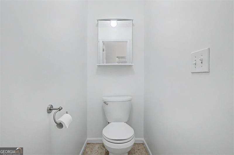 221 Mount Laurel Drive Dallas - Photo 28