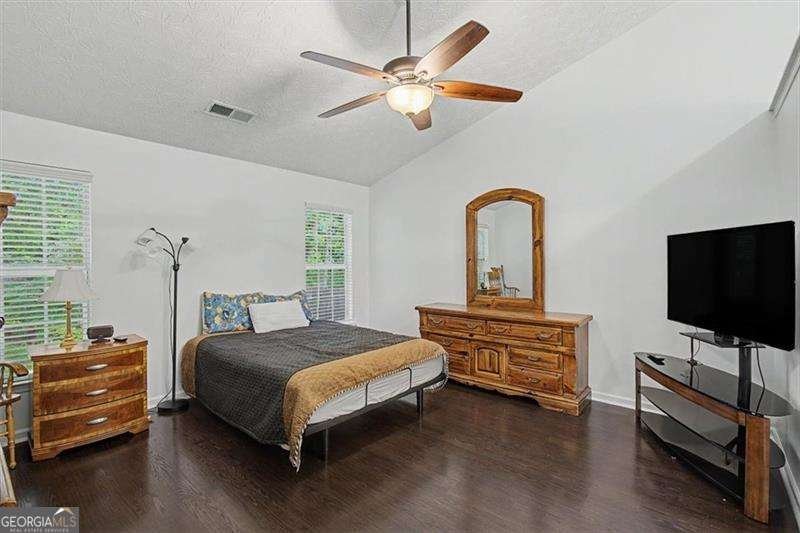 221 Mount Laurel Drive Dallas - Photo 29