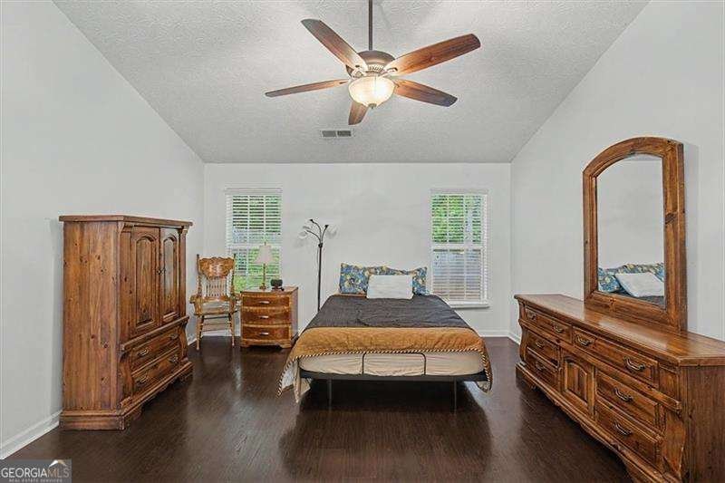221 Mount Laurel Drive Dallas - Photo 30