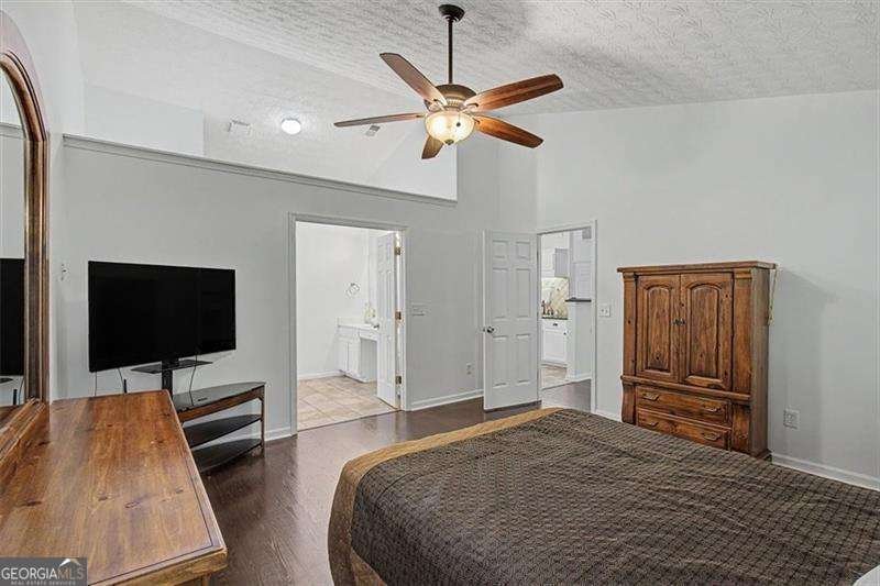 221 Mount Laurel Drive Dallas - Photo 31