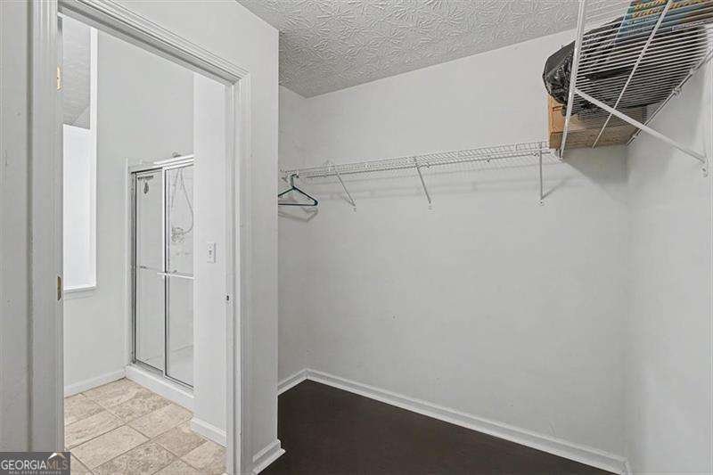 221 Mount Laurel Drive Dallas - Photo 32