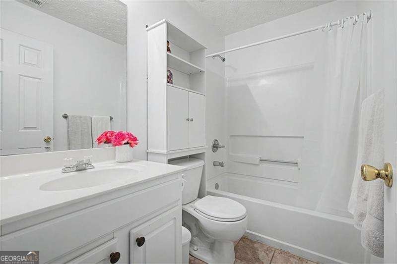 221 Mount Laurel Drive Dallas - Photo 34