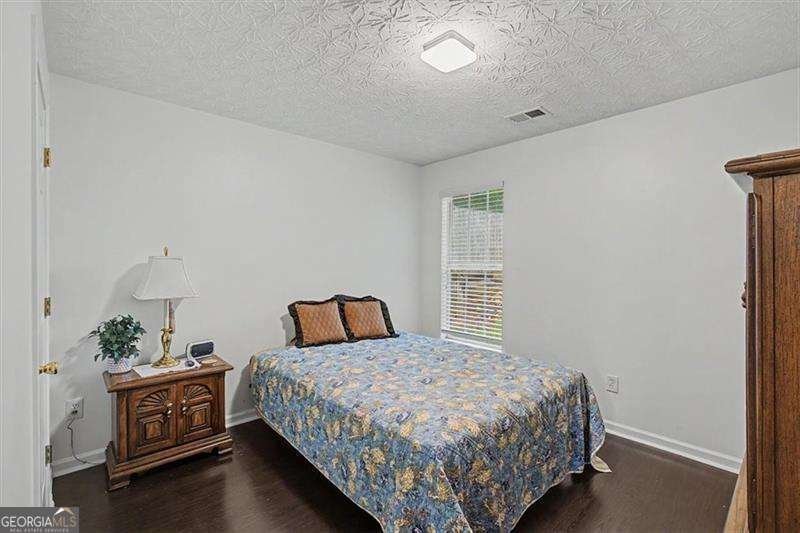 221 Mount Laurel Drive Dallas - Photo 35