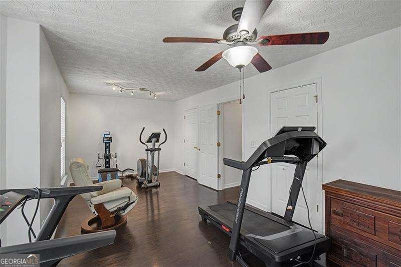 221 Mount Laurel Drive Dallas - Photo 36