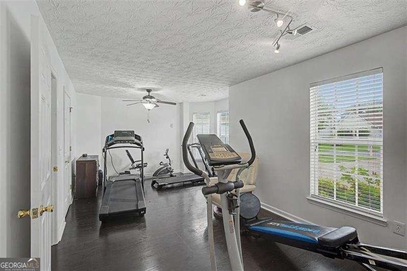 221 Mount Laurel Drive Dallas - Photo 37