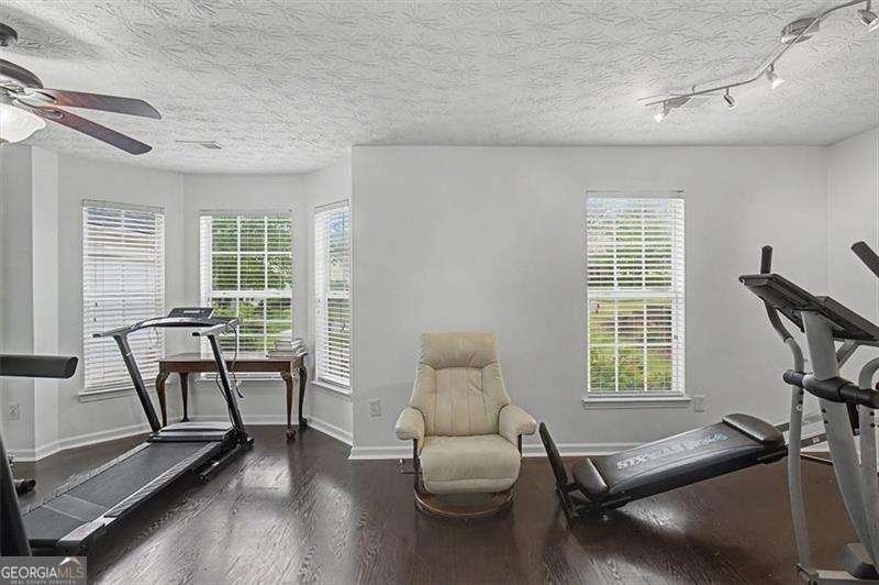 221 Mount Laurel Drive Dallas - Photo 38
