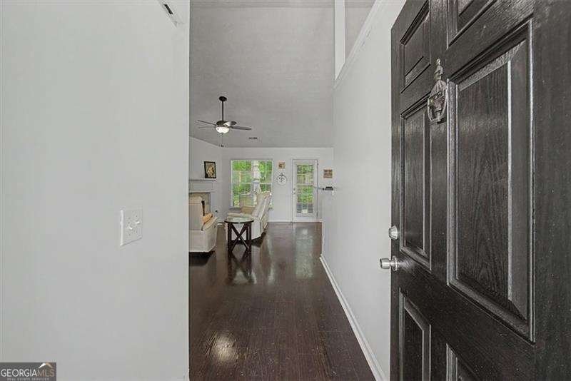 221 Mount Laurel Drive Dallas - Photo 39