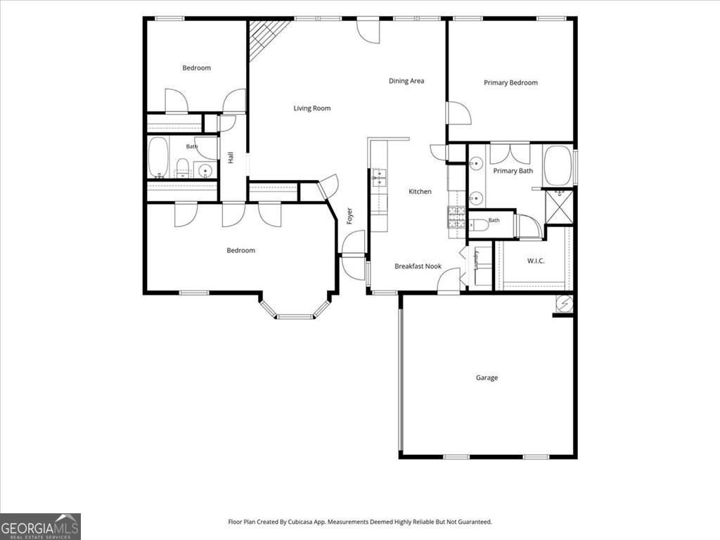 221 Mount Laurel Drive Dallas - Photo 44
