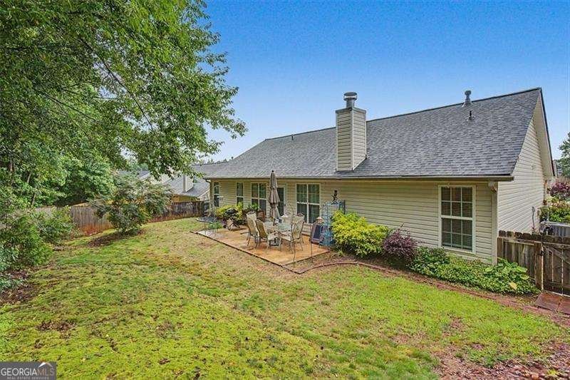221 Mount Laurel Drive Dallas - Photo 6
