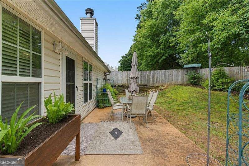 221 Mount Laurel Drive Dallas - Photo 7