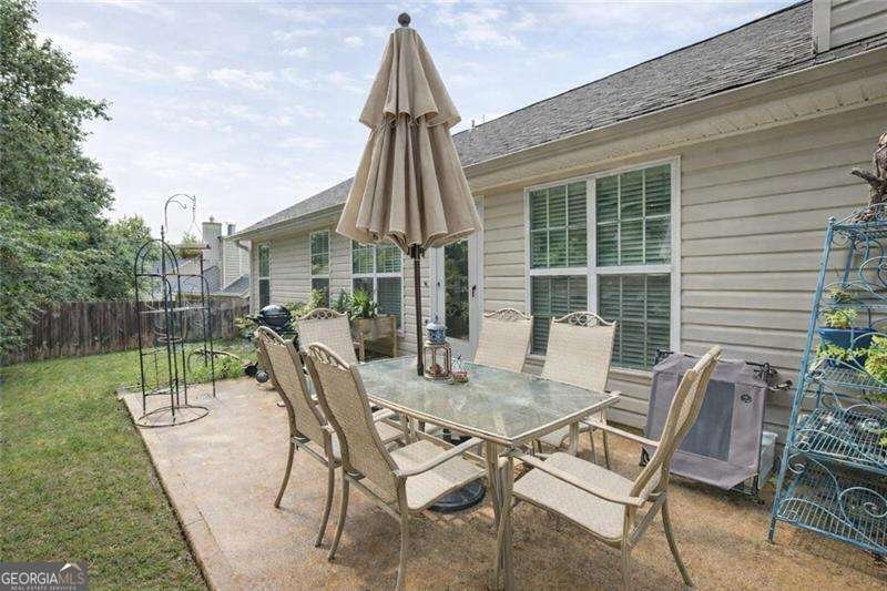 221 Mount Laurel Drive Dallas - Photo 8