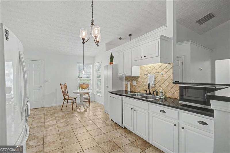 221 Mount Laurel Drive Dallas - Photo 9