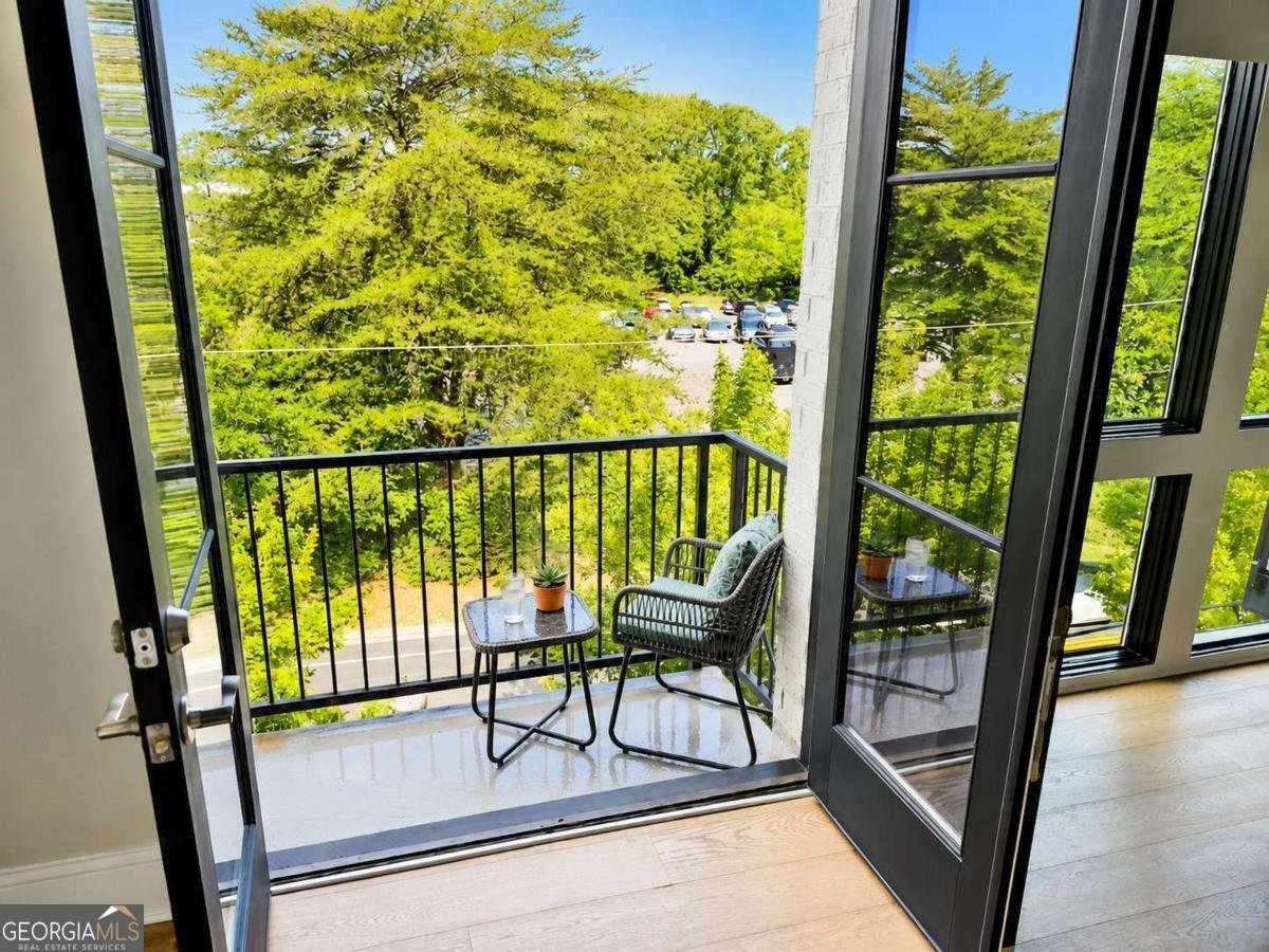 2522 Appleden Place Atlanta - Photo 9